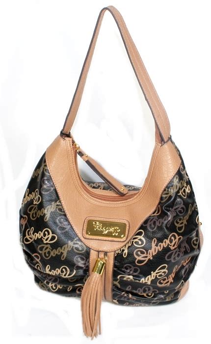 wholesale handbags miami|wholesale bags in miami.